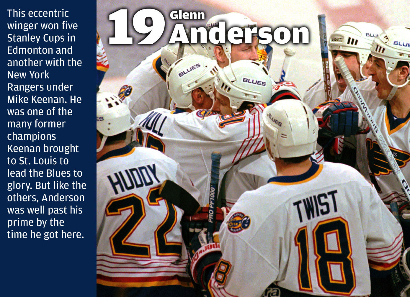 Glenn Anderson